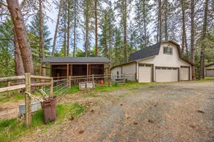 770 Pass Crk Rd, Grants Pass, OR 97526 - Photo 60