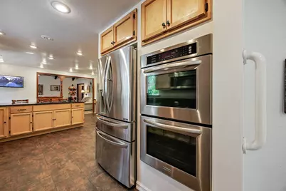 770 Pass Creek Road, Grants Pass, OR 97526 - Photo 24