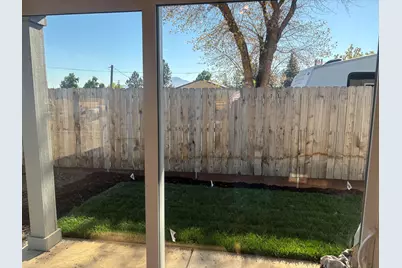 722 Dahl Place #17, Medford, OR 97501 - Photo 14