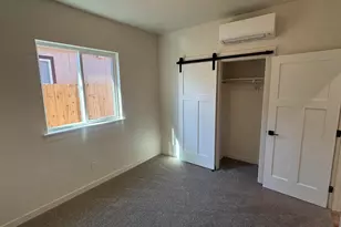 722 Dahl Pl, Medford, OR 97501 - Photo 12