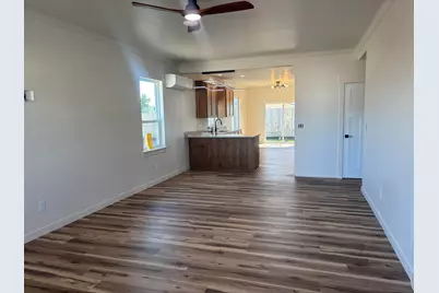 722 Dahl Place #17, Medford, OR 97501 - Photo 6