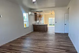 722 Dahl Pl, Medford, OR 97501 - Photo 6