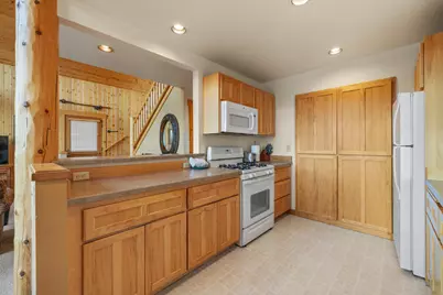 4647 Marsh Hawk Drive, Klamath Falls, OR 97601 - Photo 18