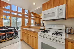 4647 Marsh Hawk Dr, Klamath Falls, OR 97601 - Photo 20