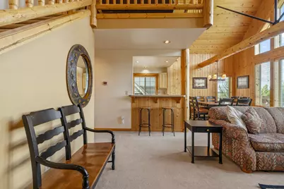 4647 Marsh Hawk Drive, Klamath Falls, OR 97601 - Photo 12