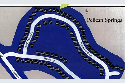 4647 Marsh Hawk Drive, Klamath Falls, OR 97601 - Photo 36