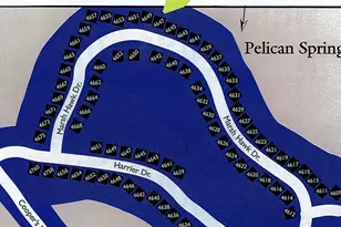 4647 Marsh Hawk Dr, Klamath Falls, OR 97601 - Photo 36