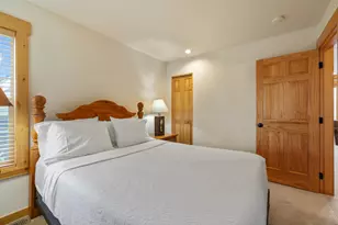 4647 Marsh Hawk Dr, Klamath Falls, OR 97601 - Photo 22