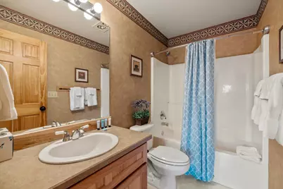 4647 Marsh Hawk Drive, Klamath Falls, OR 97601 - Photo 24