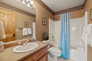 4647 Marsh Hawk Dr, Klamath Falls, OR 97601 - Photo 24