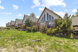 4647 Marsh Hawk Dr, Klamath Falls, OR 97601 - Photo 4