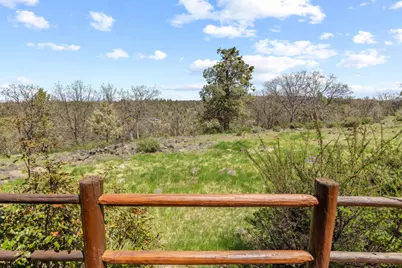 4647 Marsh Hawk Drive, Klamath Falls, OR 97601 - Photo 6