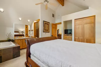 4647 Marsh Hawk Drive, Klamath Falls, OR 97601 - Photo 32