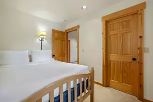 4647 Marsh Hawk Dr, Klamath Falls, OR 97601 - Photo 26