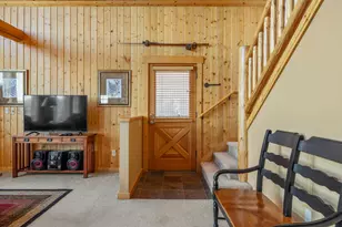 4647 Marsh Hawk Dr, Klamath Falls, OR 97601 - Photo 10