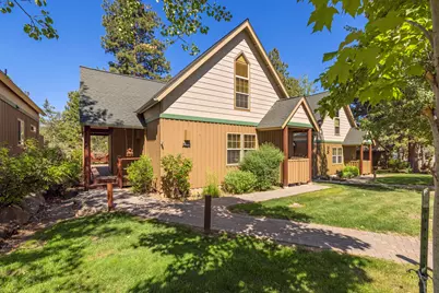 4632 Marsh Hawk Drive, Klamath Falls, OR 97601 - Photo 2