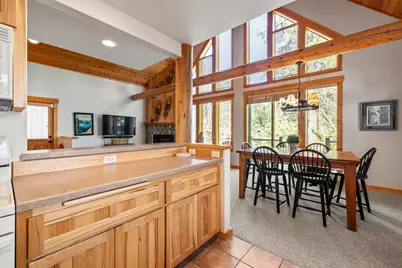 4632 Marsh Hawk Drive, Klamath Falls, OR 97601 - Photo 16