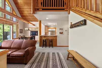 4632 Marsh Hawk Drive, Klamath Falls, OR 97601 - Photo 8