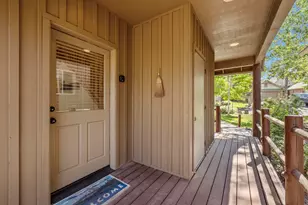 4632 Marsh Hawk Dr, Klamath Falls, OR 97601 - Photo 4