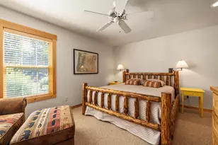 4632 Marsh Hawk Dr, Klamath Falls, OR 97601 - Photo 18