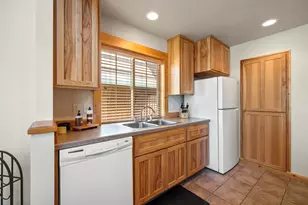 4632 Marsh Hawk Dr, Klamath Falls, OR 97601 - Photo 14