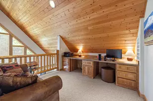 4632 Marsh Hawk Dr, Klamath Falls, OR 97601 - Photo 24