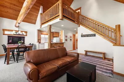 4632 Marsh Hawk Drive, Klamath Falls, OR 97601 - Photo 10