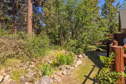 4632 Marsh Hawk Drive, Klamath Falls, OR 97601 - Photo 38