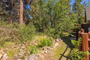 4632 Marsh Hawk Dr, Klamath Falls, OR 97601 - Photo 38