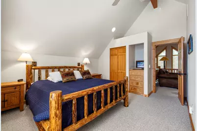 4632 Marsh Hawk Drive, Klamath Falls, OR 97601 - Photo 28