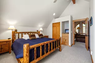 4632 Marsh Hawk Dr, Klamath Falls, OR 97601 - Photo 28