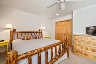 4632 Marsh Hawk Dr, Klamath Falls, OR 97601 - Photo 20