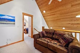 4632 Marsh Hawk Dr, Klamath Falls, OR 97601 - Photo 26