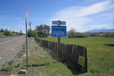 Clearview Drive #Lot 28, Chiloquin, OR 97624 - Photo 12