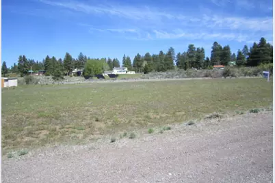 Clearview Drive #Lot 28, Chiloquin, OR 97624 - Photo 6