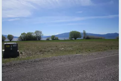 Clearview Drive #Lot 28, Chiloquin, OR 97624 - Photo 8