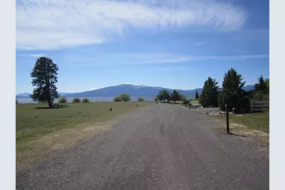 Clearview Drive #Lot 28, Chiloquin, OR 97624 - Photo 4