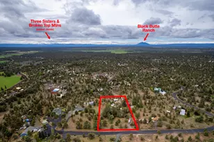 4715 NW 49th Ln, Redmond, OR 97756 - Photo 40