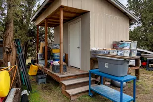 4715 NW 49th Ln, Redmond, OR 97756 - Photo 32