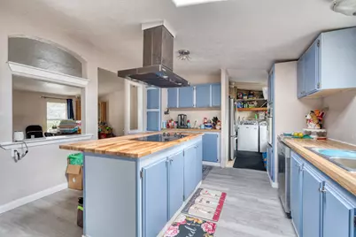 4715 NW 49th Lane, Redmond, OR 97756 - Photo 16