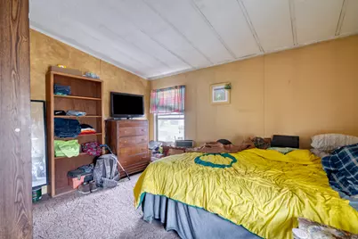 4715 NW 49th Lane, Redmond, OR 97756 - Photo 26