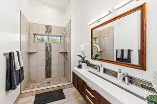 24100 E Evans Creek Rd, White City, OR 97503 - Photo 54