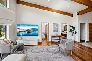 24100 E Evans Creek Rd, White City, OR 97503 - Photo 22