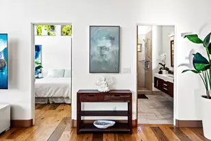 24100 E Evans Creek Rd, White City, OR 97503 - Photo 40