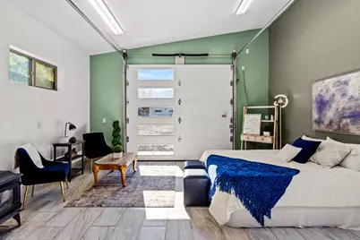 24100 E Evans Creek Road, White City, OR 97503 - Photo 80