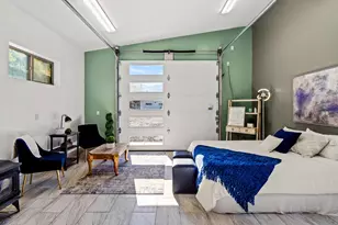 24100 E Evans Creek Rd, White City, OR 97503 - Photo 80