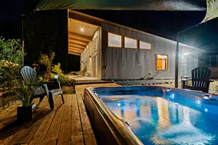 24100 E Evans Creek Rd, White City, OR 97503 - Photo 70