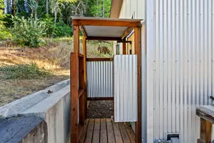 24100 E Evans Creek Rd, White City, OR 97503 - Photo 80