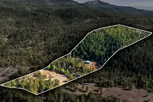 24100 E Evans Creek Rd, White City, OR 97503 - Photo 120
