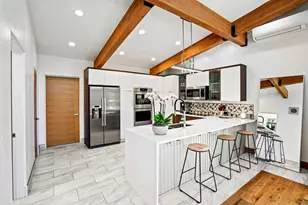 24100 E Evans Creek Rd, White City, OR 97503 - Photo 30